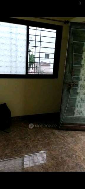 1 RK House for Rent  In Old Sangvi