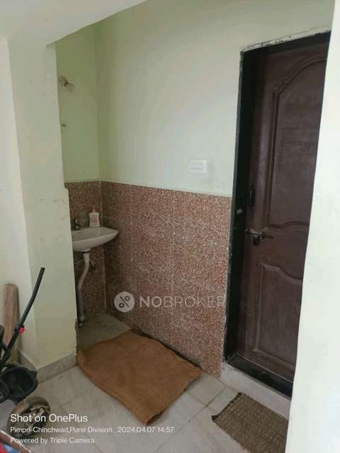 1 RK House for Rent  In Jambegaon