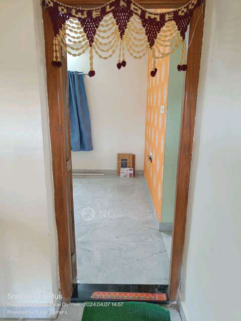 1 RK House for Rent  In Jambegaon