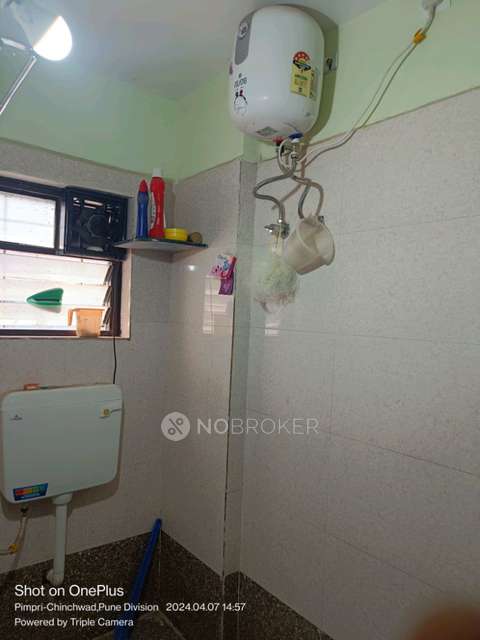 1 RK House for Rent  In Jambegaon