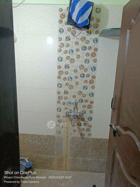 1 RK House for Rent  In Jambegaon