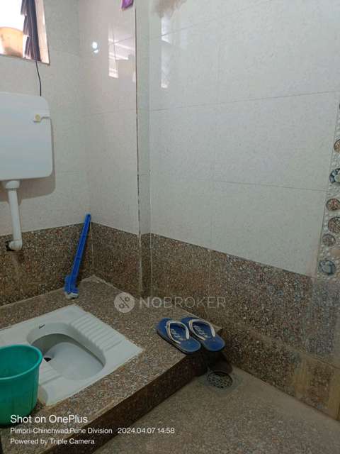 1 RK House for Rent  In Jambegaon