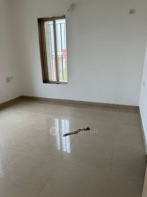 3 BHK Flat In Pristine Prism, Near,(part)+7, Survey No.6, Spicer College Road, Rohan Nilay, Aundh, Pune, Maharashtra 411007, India for Rent  In Near,(part)+7, Survey No.6, Spicer College Road, Rohan Nilay, Aundh, Pune, Maharashtra 411007, India