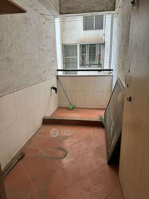 3 BHK Flat In Pristine Prism, Near,(part)+7, Survey No.6, Spicer College Road, Rohan Nilay, Aundh, Pune, Maharashtra 411007, India for Rent  In Near,(part)+7, Survey No.6, Spicer College Road, Rohan Nilay, Aundh, Pune, Maharashtra 411007, India