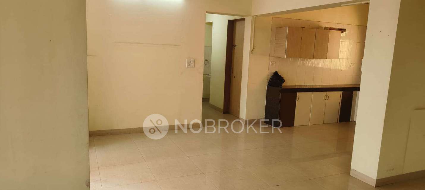 3 BHK Flat In Pristine Prism, Near,(part)+7, Survey No.6, Spicer College Road, Rohan Nilay, Aundh, Pune, Maharashtra 411007, India for Rent  In Near,(part)+7, Survey No.6, Spicer College Road, Rohan Nilay, Aundh, Pune, Maharashtra 411007, India