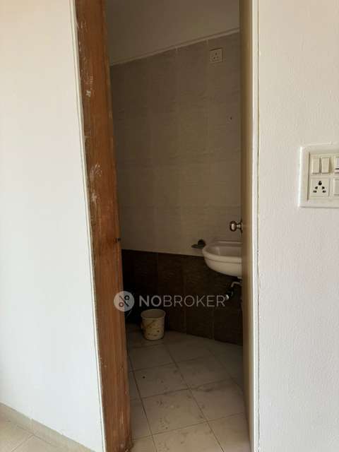 3 BHK Flat In Pristine Prism, Near,(part)+7, Survey No.6, Spicer College Road, Rohan Nilay, Aundh, Pune, Maharashtra 411007, India for Rent  In Near,(part)+7, Survey No.6, Spicer College Road, Rohan Nilay, Aundh, Pune, Maharashtra 411007, India