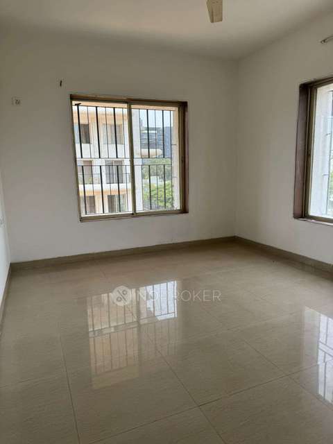 3 BHK Flat In Pristine Prism, Near,(part)+7, Survey No.6, Spicer College Road, Rohan Nilay, Aundh, Pune, Maharashtra 411007, India for Rent  In Near,(part)+7, Survey No.6, Spicer College Road, Rohan Nilay, Aundh, Pune, Maharashtra 411007, India