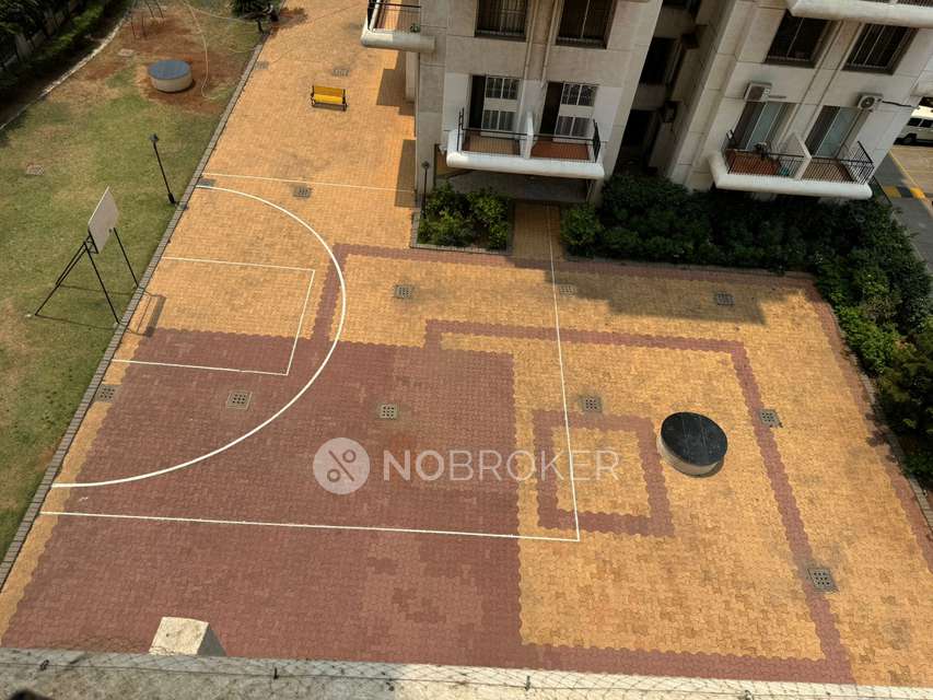 3 BHK Flat In Pristine Prism, Near,(part)+7, Survey No.6, Spicer College Road, Rohan Nilay, Aundh, Pune, Maharashtra 411007, India for Rent  In Near,(part)+7, Survey No.6, Spicer College Road, Rohan Nilay, Aundh, Pune, Maharashtra 411007, India