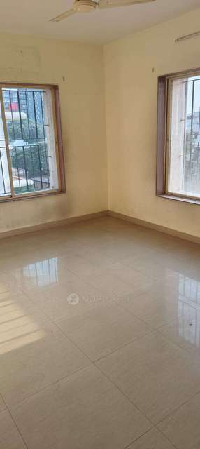 3 BHK Flat In Pristine Prism, Near,(part)+7, Survey No.6, Spicer College Road, Rohan Nilay, Aundh, Pune, Maharashtra 411007, India for Rent  In Near,(part)+7, Survey No.6, Spicer College Road, Rohan Nilay, Aundh, Pune, Maharashtra 411007, India