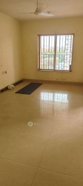 3 BHK Flat In Pristine Prism, Near,(part)+7, Survey No.6, Spicer College Road, Rohan Nilay, Aundh, Pune, Maharashtra 411007, India for Rent  In Near,(part)+7, Survey No.6, Spicer College Road, Rohan Nilay, Aundh, Pune, Maharashtra 411007, India