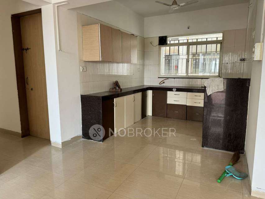 3 BHK Flat In Pristine Prism, Near,(part)+7, Survey No.6, Spicer College Road, Rohan Nilay, Aundh, Pune, Maharashtra 411007, India for Rent  In Near,(part)+7, Survey No.6, Spicer College Road, Rohan Nilay, Aundh, Pune, Maharashtra 411007, India