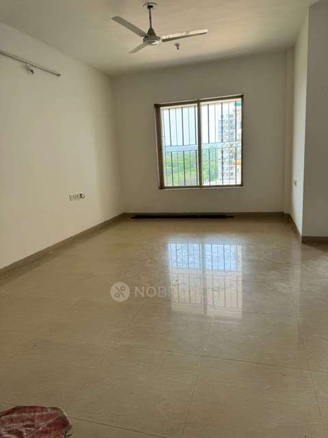 3 BHK Flat In Pristine Prism, Near,(part)+7, Survey No.6, Spicer College Road, Rohan Nilay, Aundh, Pune, Maharashtra 411007, India for Rent  In Near,(part)+7, Survey No.6, Spicer College Road, Rohan Nilay, Aundh, Pune, Maharashtra 411007, India