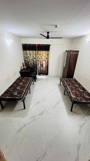 3 BHK Flat for Rent  In Hinjewadi