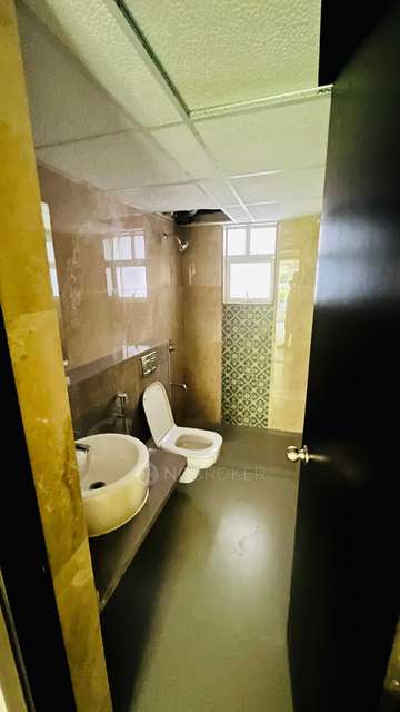 3 BHK Flat for Rent  In Hinjewadi