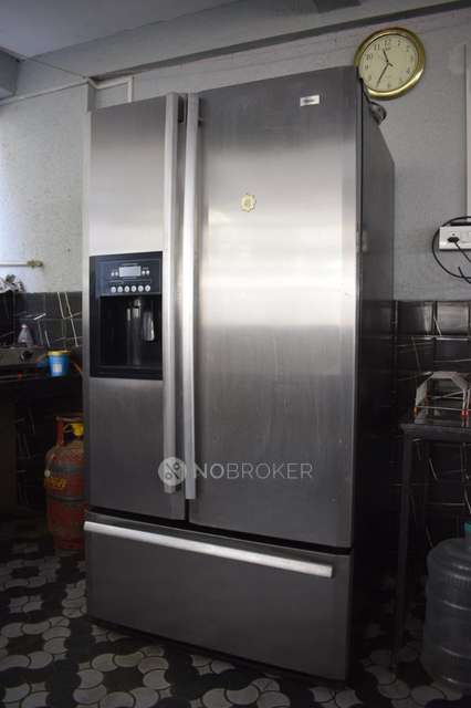 PG for Anyone in  Hinjawadi 