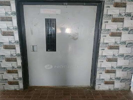 PG for Anyone in  Hinjawadi 