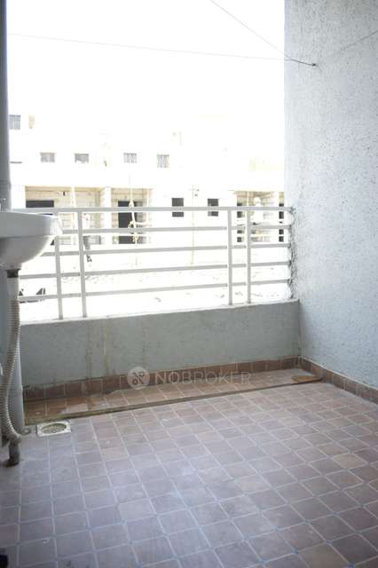 PG for Anyone in  Hinjawadi 