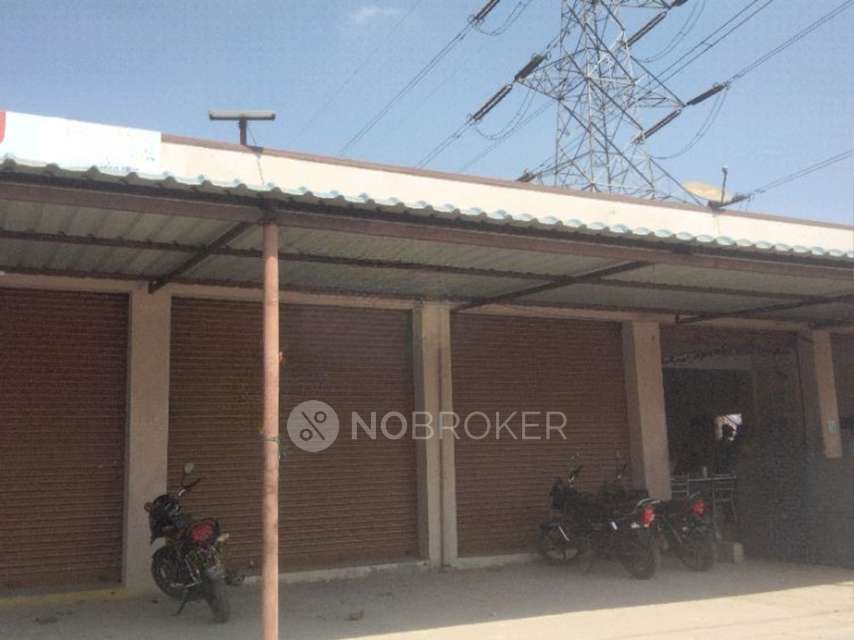 Shop in Basavanagara, Bangalore for Rent 