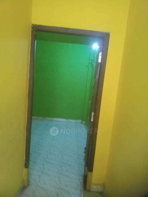 1 BHK House for Rent  In West Mambalam