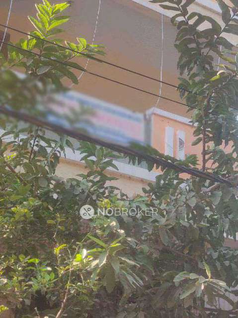 PG for Girls in Bahadurpally