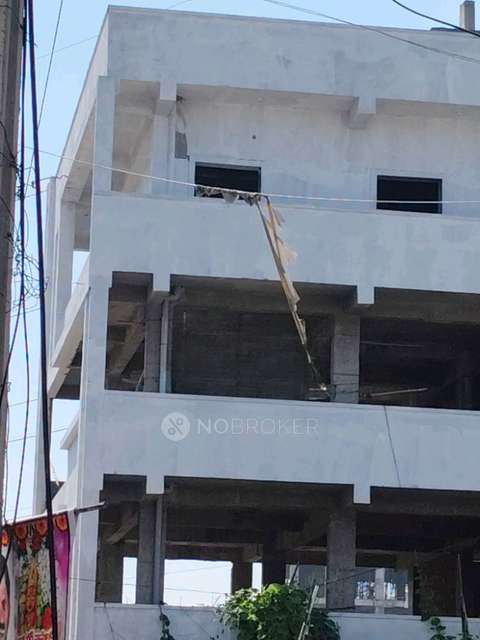 Godown/Warehouse in Yadaram, Hyderabad for Rent 