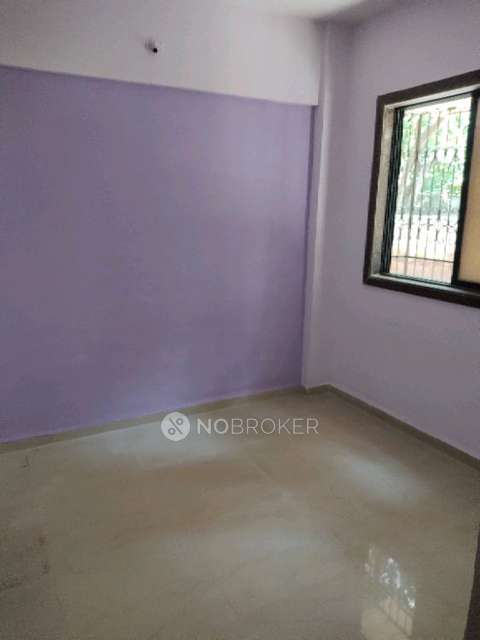 1 BHK Flat In Raja Residency for Rent  In Mira Bhayandar