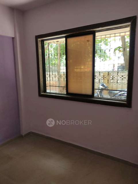1 BHK Flat In Raja Residency for Rent  In Mira Bhayandar