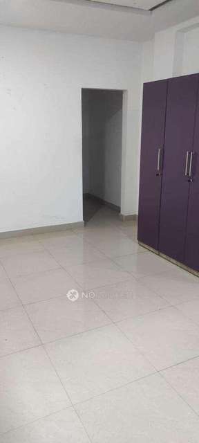 4 BHK Villa In Surya Icon For Sale  In Peerzadiguda