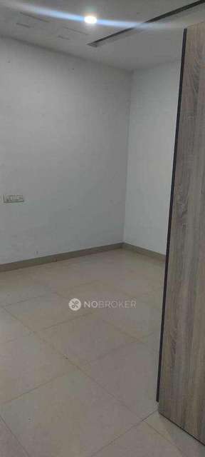 4 BHK Villa In Surya Icon For Sale  In Peerzadiguda