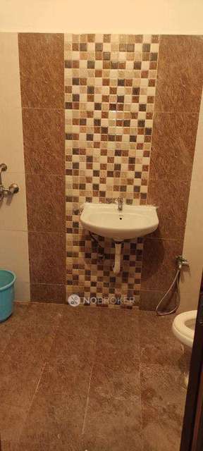 4 BHK Villa In Surya Icon For Sale  In Peerzadiguda