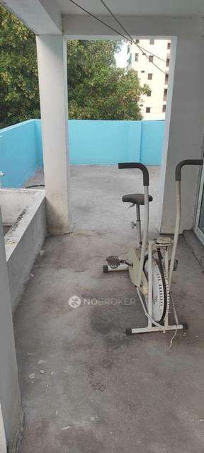 4 BHK Villa In Surya Icon For Sale  In Peerzadiguda