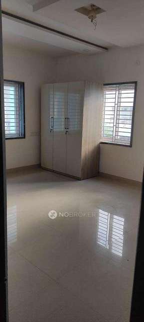 4 BHK Villa In Surya Icon For Sale  In Peerzadiguda