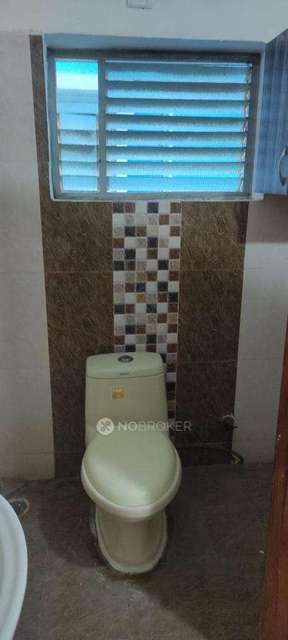 4 BHK Villa In Surya Icon For Sale  In Peerzadiguda