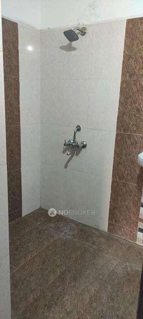 4 BHK Villa In Surya Icon For Sale  In Peerzadiguda