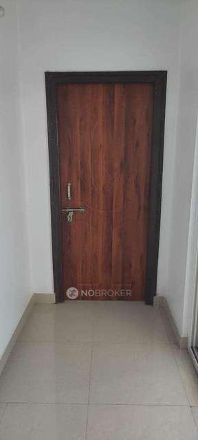 4 BHK Villa In Surya Icon For Sale  In Peerzadiguda