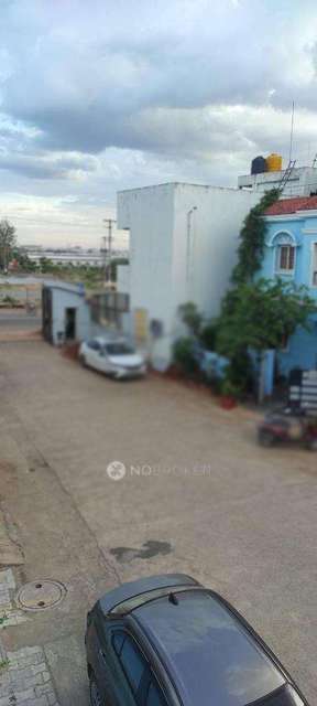 4 BHK Villa In Surya Icon For Sale  In Peerzadiguda