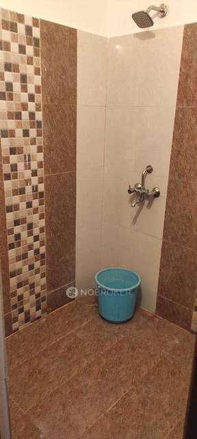 4 BHK Villa In Surya Icon For Sale  In Peerzadiguda