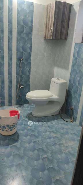 4 BHK Villa In Surya Icon For Sale  In Peerzadiguda