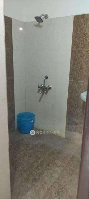 4 BHK Villa In Surya Icon For Sale  In Peerzadiguda