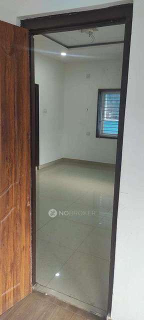 4 BHK Villa In Surya Icon For Sale  In Peerzadiguda