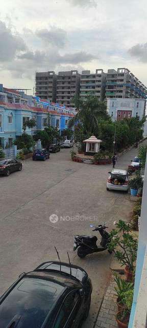 4 BHK Villa In Surya Icon For Sale  In Peerzadiguda