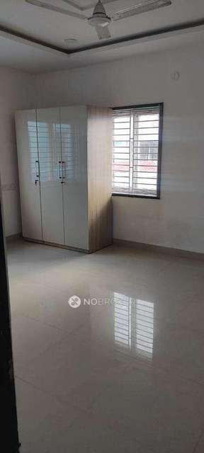 4 BHK Villa In Surya Icon For Sale  In Peerzadiguda