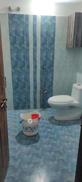 4 BHK Villa In Surya Icon For Sale  In Peerzadiguda