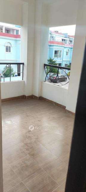 4 BHK Villa In Surya Icon For Sale  In Peerzadiguda