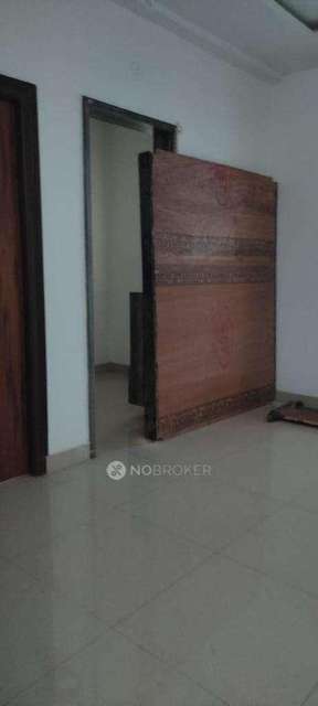 4 BHK Villa In Surya Icon For Sale  In Peerzadiguda