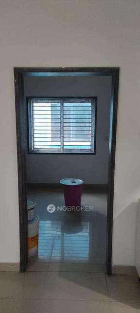 4 BHK Villa In Surya Icon For Sale  In Peerzadiguda