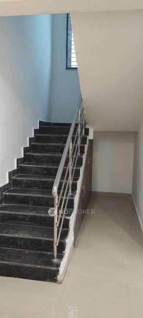 4 BHK Villa In Surya Icon For Sale  In Peerzadiguda
