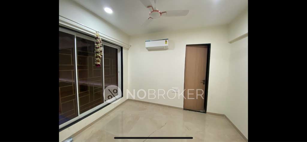 1 BHK Flat In Lashkaria Pearl For Sale  In Jogeshwari West