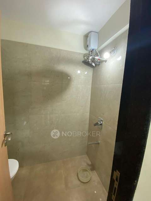 1 BHK Flat In Lashkaria Pearl For Sale  In Jogeshwari West