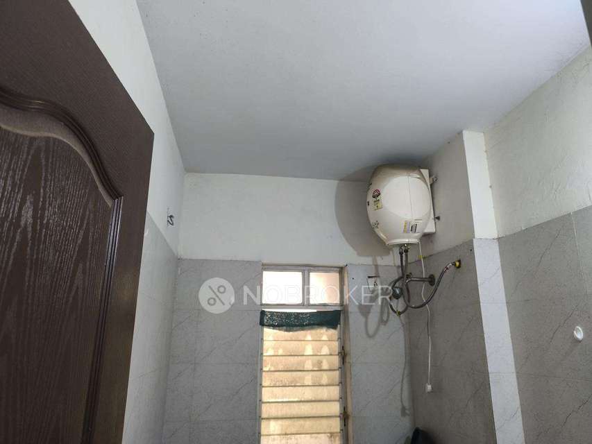 3 BHK Flat In Pra Cove Lake District Phase I, For Sale  In Yewalewadi